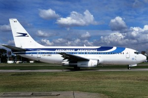 14170723531_ab290d4ea6_b