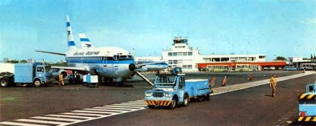 b737287lvjmzcn20406261a