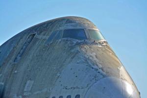 10303936_876569982380526_5731308451590189286_n