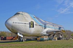 10408552_876570112380513_5379847403942063031_n