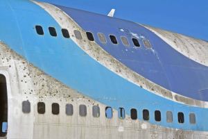 11062750_876570902380434_4899678677373548818_n