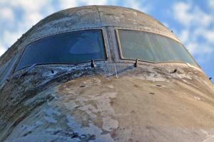 11248067_876571102380414_2026183750248202309_n