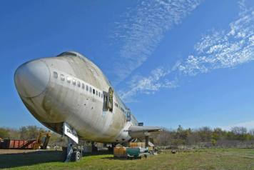 1233986_876571105713747_8228273272888950036_n