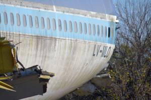 1922254_876570875713770_8838443509559498346_n