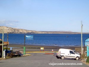 DSC01533 copia copia