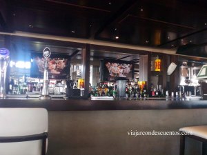 IMG_20150614_130100 copia