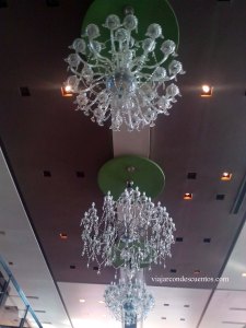 IMG_20150614_130110 copia