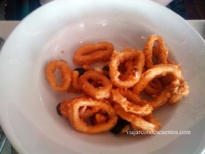 IMG_20150614_131005 copia