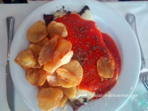 IMG_20150614_134905 copia