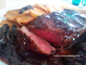 IMG_20150614_135120 copia