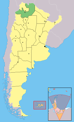 Provincia_de_Salta_(Argentina)