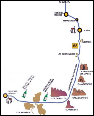 mapa-cafayate