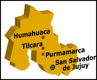 mapa_jujuy