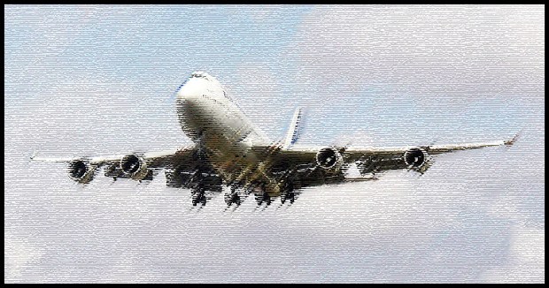 Air.france.b747.2003.750pix