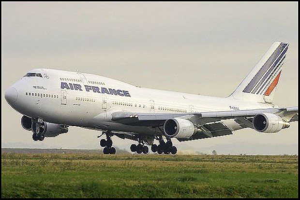 Air France