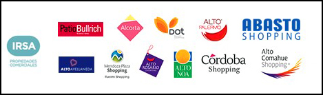 COMO SUMAR MILLAS ARPLUS SHOPING