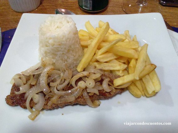 mabu-interludium-cena-a-la-carta