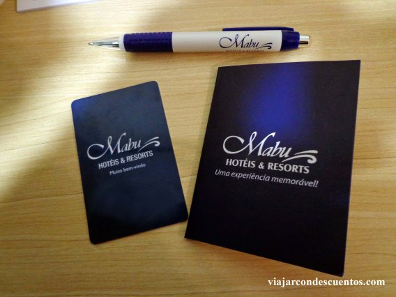 MABU INTERLUDIUM.jpg