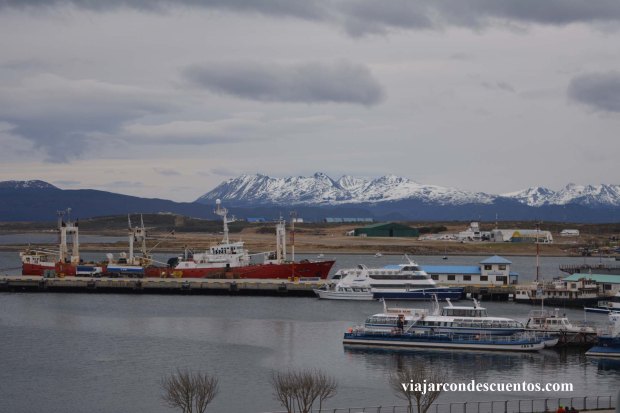ushuaia-con-zoom-55-mm