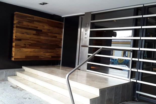 06-monoambiente-ushuaia-airbnb