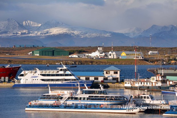 desde-ventana-el-canal-de-beagle