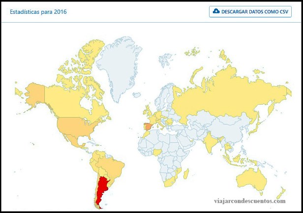 lectores-viajarcondescuentos