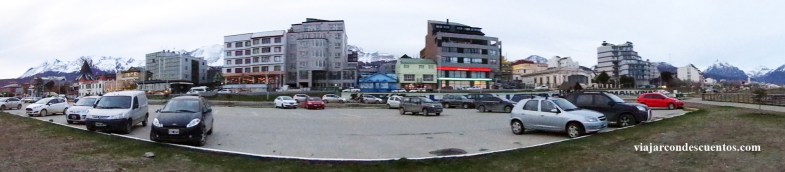 panoramica-ushuaia-airbnb
