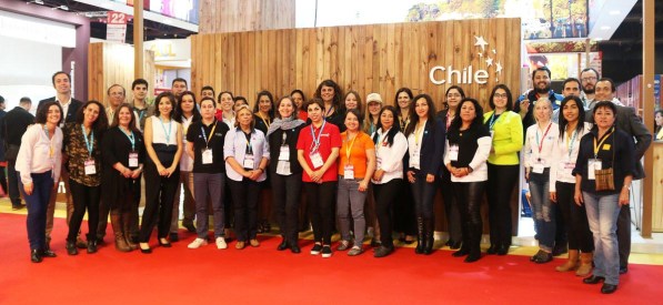 staff-chile-en-fit