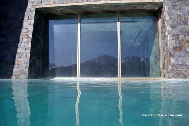 piscina-arakur-copia