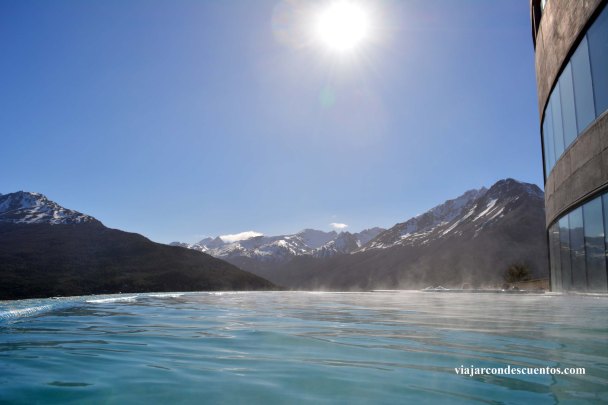 piscina-out-climatizada-arakur-copia