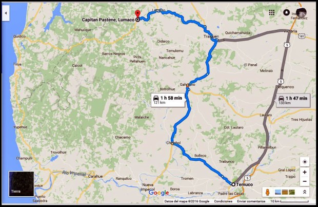 temuco-capitan-pastene