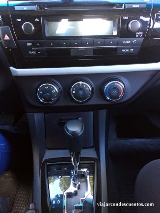 caja-automatica-toyota-corolla-budget