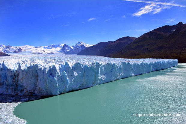 glaciar-perito-moreno-32