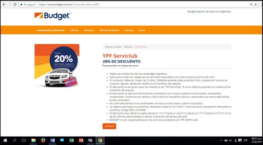 ypf-serviclub-promo