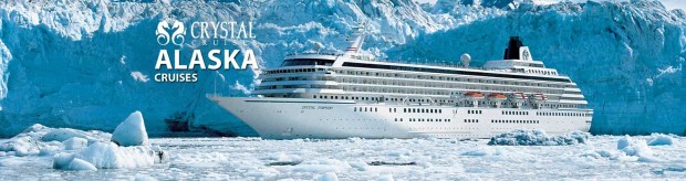 Crystal Serenity Alaska.jpg