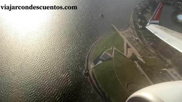 065bf375-4cf0-41c3-a915-d72d4b4b58da